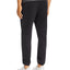 Oakley Tech Fleece Sweatpants Black