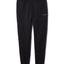 Oakley Tech Fleece Sweatpants Black