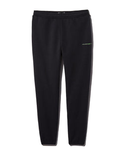 Oakley Tech Fleece Sweatpants Black thumbnail 3
