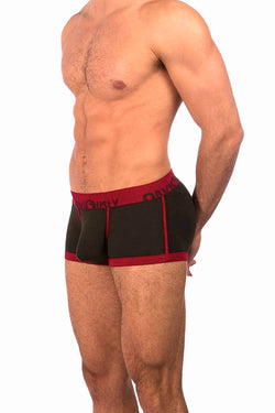 Obviously Deep Forest Anatofree Hipster Trunk thumbnail 3