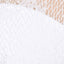OnGossamer White Racy Lace Underwire Demi Bra