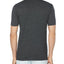 Original Penguin Causing A Stir Cotton Graphic Tee Dark Charcoal Heather