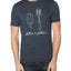 Original Penguin Chillin' N Grillin' Graphic Tee Dark Sapphire