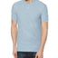 Original Penguin Daddy Solid Polo Shirt Faded Denim