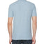Original Penguin Daddy Solid Polo Shirt Faded Denim