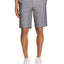 Original Penguin Grosgrain Trim Oxford Shorts True Black