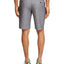 Original Penguin Grosgrain Trim Oxford Shorts True Black