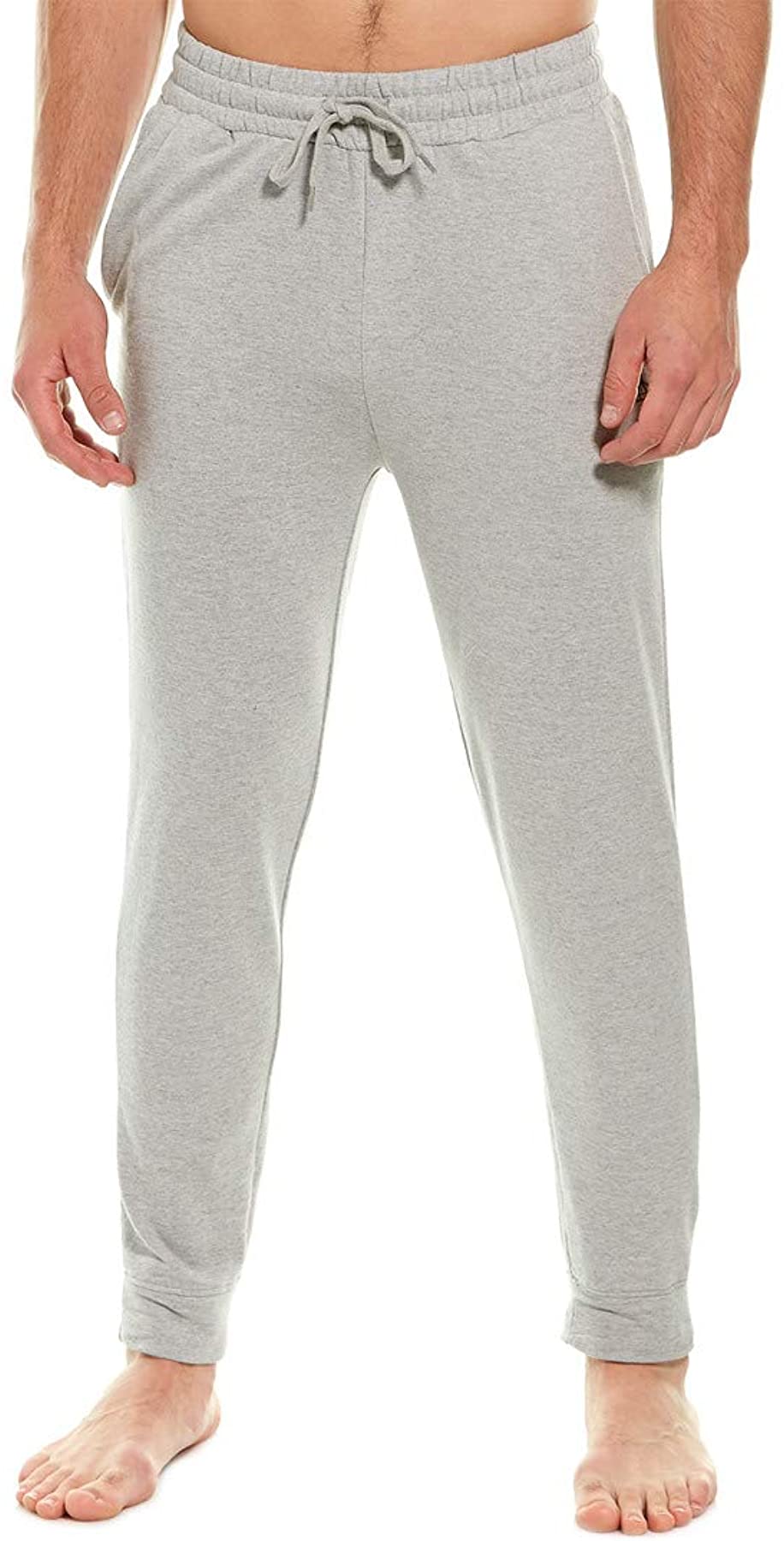Original Penguin Mens Fleece Jogger