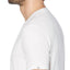 Original Penguin Playas Gonna Play Graphic Tee Bright White