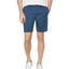 Original Penguin Premium Core Slim Fit Chino Shorts Dark Denim