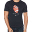 Original Penguin Real Catch Tee Dark Sapphire