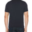 Original Penguin Real Catch Tee Dark Sapphire
