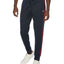 Original Penguin Side Tape Jogger Track Pants Dark Sapphire