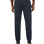 Original Penguin Side Tape Jogger Track Pants Dark Sapphire