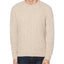 Original Penguin Slim Fit Sweater Kelp