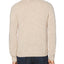 Original Penguin Slim Fit Sweater Kelp