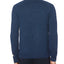Original Penguin Slim Fit Sweater Saragasso Sea