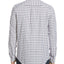 Original Penguin Tattersall Plaid Slim Fit Button-down Shirt Parfait Pink