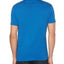 Original Penguin Thirst Graphic Tee Classic Blue