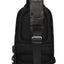Ozuko Camo Waterproof Crossbody Single Shoulder Bag
