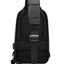 Ozuko Camo Waterproof Crossbody Single Shoulder Bag