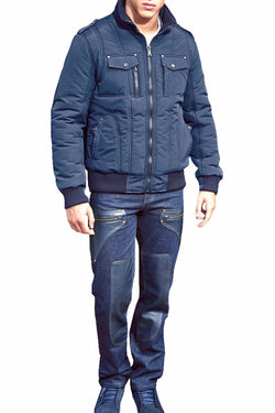 P.O.V. Blue Twilight Jean thumbnail 2