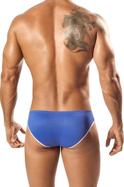 PPÜ Blue Durden Bikini thumbnail 2