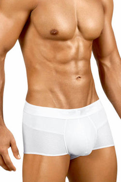 PPÜ White Panel Trunk thumbnail 1