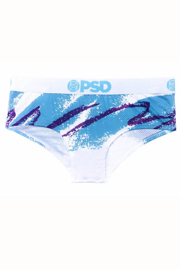 PSD 90's Cup Classic Brief