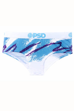 PSD 90's Cup Classic Brief thumbnail 1