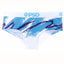 PSD 90's Cup Classic Brief