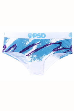 PSD 90's Cup Classic Brief thumbnail 3