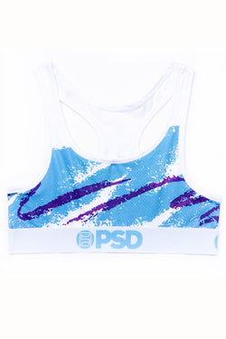 PSD 90's Cup Sports Bra thumbnail 3