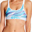 PSD 90's Cup Sports Bra
