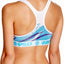 PSD 90's Cup Sports Bra