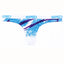 PSD 90's Cup Thong