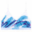 PSD 90's Cup Triangle-Bra