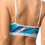 PSD 90's Cup Triangle-Bra
