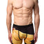 PSD Bananas Boxer Brief