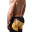 PSD Bananas Boxer Brief