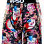 PSD Black Ren & Stimpy Boxer Brief