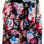 PSD Black Ren & Stimpy Boxer Brief