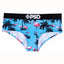 PSD Flamingo Inn Classic Brief