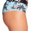 PSD Flamingo Inn Classic Brief