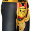 PSD Golden Kitty Boxer Brief