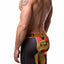 PSD Golden Kitty Boxer Brief