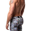 PSD Green Money-Diamond Boxer Brief