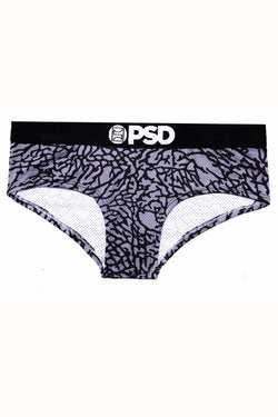 PSD Grey Elephant Classic Brief thumbnail 1