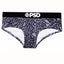 PSD Grey Elephant Classic Brief