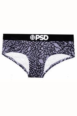 PSD Grey Elephant Classic Brief thumbnail 3